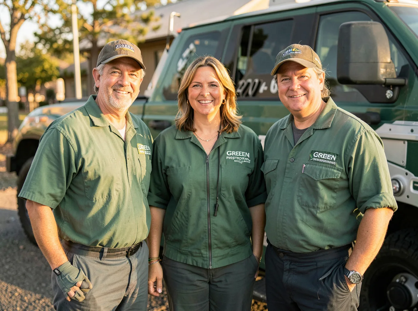 Water Damage Restoration company in Foothill Ranch, CA